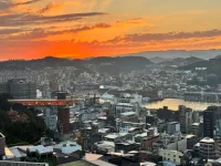 IMG_1072.webp IMG_1072.webp