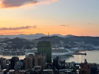 IMG_1074.webp IMG_1074.webp