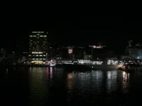 IMG_4658.webp IMG_4658.webp