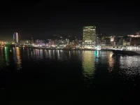 DJI_20260215_191209_441.webp DJI_20260215_191209_441.webp