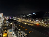 DJI_20260215_191555_769.webp DJI_20260215_191555_769.webp