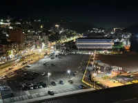 DJI_20260215_191625_078.webp DJI_20260215_191625_078.webp