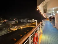 DJI_20260215_191953_775.webp DJI_20260215_191953_775.webp