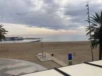 2026-01-16_12-24-22_757.webp 2026-01-16_12-24-22_757.webp