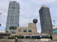 2026-01-16_12-25-31_976.webp 2026-01-16_12-25-31_976.webp