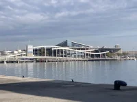 2026-01-16_13-23-35_250.webp 2026-01-16_13-23-35_250.webp