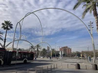 2026-01-16_13-24-08_265.webp 2026-01-16_13-24-08_265.webp