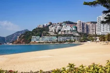 repulse-bay.webp