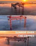 FB_IMG_1771441829690.webp FB_IMG_1771441829690.webp