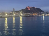 2026-01-17_07-59-36_893.webp 2026-01-17_07-59-36_893.webp