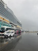 2026-01-17_09-37-01_625.webp 2026-01-17_09-37-01_625.webp