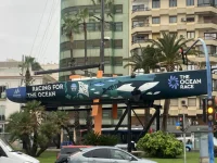 2026-01-17_09-59-49_660.webp 2026-01-17_09-59-49_660.webp