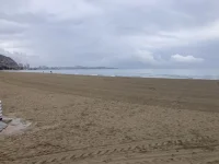 2026-01-17_09-59-03_342.webp 2026-01-17_09-59-03_342.webp