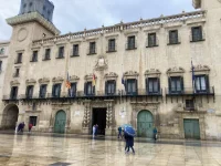 2026-01-17_10-11-06_660.webp 2026-01-17_10-11-06_660.webp