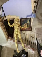 2026-01-17_10-44-58_734.webp 2026-01-17_10-44-58_734.webp