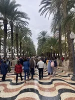 2026-01-17_11-07-22_410.webp 2026-01-17_11-07-22_410.webp