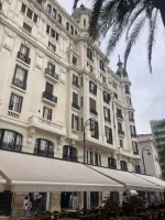 2026-01-17_11-25-11_629.webp 2026-01-17_11-25-11_629.webp