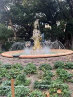 2026-01-17_11-31-40_284.webp 2026-01-17_11-31-40_284.webp