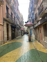 2026-01-17_11-40-27_667.webp 2026-01-17_11-40-27_667.webp