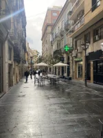 2026-01-17_11-54-55_322.webp 2026-01-17_11-54-55_322.webp