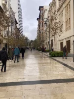 2026-01-17_11-58-41_814.webp 2026-01-17_11-58-41_814.webp