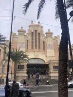 2026-01-17_12-00-35_381.webp 2026-01-17_12-00-35_381.webp