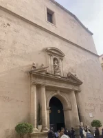 2026-01-17_12-13-15_519.webp 2026-01-17_12-13-15_519.webp