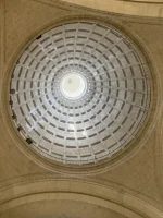 2026-01-17_12-39-52_919.webp 2026-01-17_12-39-52_919.webp