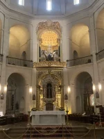 2026-01-17_12-39-59_998.webp 2026-01-17_12-39-59_998.webp