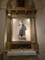 2026-01-17_12-39-25_290.webp 2026-01-17_12-39-25_290.webp