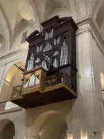 2026-01-17_12-39-46_665.webp 2026-01-17_12-39-46_665.webp