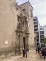 2026-01-17_12-22-46_811.webp 2026-01-17_12-22-46_811.webp