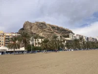 2026-01-17_13-20-38_865.webp 2026-01-17_13-20-38_865.webp