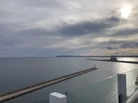 2026-01-17_16-02-52_467.webp 2026-01-17_16-02-52_467.webp