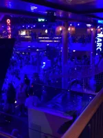 2026-01-17_23-30-17_127.webp 2026-01-17_23-30-17_127.webp