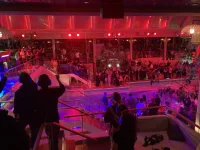 2026-01-17_23-27-49_783.webp 2026-01-17_23-27-49_783.webp