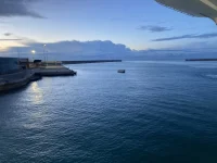 2026-01-18_08-12-37_763.webp 2026-01-18_08-12-37_763.webp