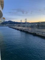 2026-01-18_08-12-51_404.webp 2026-01-18_08-12-51_404.webp