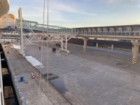 2026-01-18_08-48-42_187.webp 2026-01-18_08-48-42_187.webp