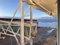 2026-01-18_08-48-48_938.webp 2026-01-18_08-48-48_938.webp