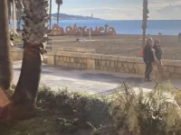 2026-01-18_09-45-59_885.webp 2026-01-18_09-45-59_885.webp