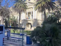 2026-01-18_09-48-34_859.webp 2026-01-18_09-48-34_859.webp