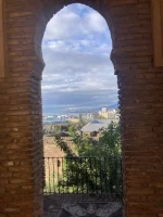 2026-01-18_10-09-46_874.webp 2026-01-18_10-09-46_874.webp