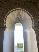 2026-01-18_10-34-38_561.webp 2026-01-18_10-34-38_561.webp