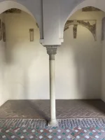 2026-01-18_10-35-23_036.webp 2026-01-18_10-35-23_036.webp