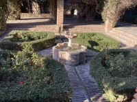 2026-01-18_10-42-36_057.webp 2026-01-18_10-42-36_057.webp