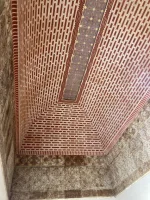 2026-01-18_10-30-39_328.webp 2026-01-18_10-30-39_328.webp