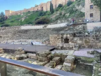 2026-01-18_10-56-18_742.webp 2026-01-18_10-56-18_742.webp