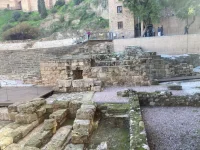 2026-01-18_10-56-22_197.webp 2026-01-18_10-56-22_197.webp