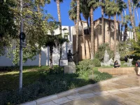 2026-01-18_10-57-09_667.webp 2026-01-18_10-57-09_667.webp